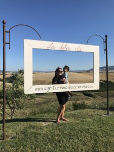 thumbnail_IMG_1792
