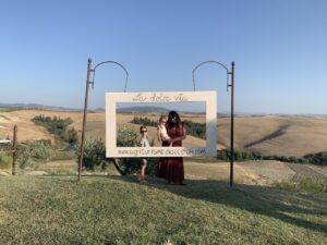 thumbnail_IMG_5641