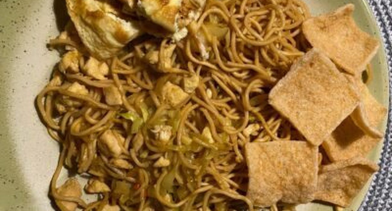 bami